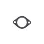 FEL-PRO 61842 Exhaust Pipe Flange Gasket