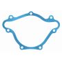 FEL-PRO 6584 Engine Water Pump Gasket