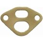 FEL-PRO 70004 Exhaust Gas Recirculation (EGR) Valve Gasket