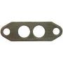 FEL-PRO 70020 Exhaust Gas Recirculation (EGR) Valve Gasket