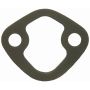 FEL-PRO 70030 Fuel Pump Mounting Gasket