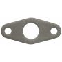 FEL-PRO 70031 Exhaust Gas Recirculation (EGR) Valve Gasket