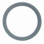 FEL-PRO 70051 Distributor Mounting Gasket