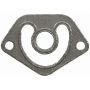 FEL-PRO 70054 Exhaust Gas Recirculation (EGR) Valve Gasket