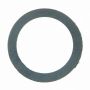 FEL-PRO 70056 Distributor Mounting Gasket