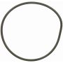 FEL-PRO 70078 Engine Oil Filter Cover O-Ring