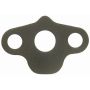FEL-PRO 70083 Engine Oil Pump Gasket