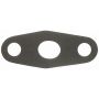 FEL-PRO 70132 Engine Oil Pump Gasket