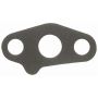 FEL PRO GASKETS 70141 Engine Oil Pump Gasket