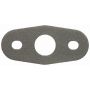 FEL-PRO 70149 Exhaust Gas Recirculation (EGR) Valve Gasket