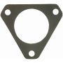 FEL-PRO 70150 Fuel Pump Mounting Gasket