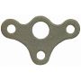 FEL-PRO 70208 Exhaust Gas Recirculation (EGR) Valve Gasket