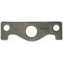 FEL-PRO 70234-1 Exhaust Gas Recirculation (EGR) Valve Gasket