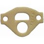 FEL-PRO 70253 Exhaust Gas Recirculation (EGR) Valve Gasket