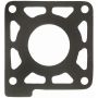 FEL-PRO 70261 Fuel Injection Throttle Body Mounting Gasket