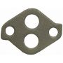FEL PRO GASKETS 70264 Exhaust Gas Recirculation (EGR) Valve Gasket