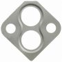 FEL-PRO 70431 Exhaust Gas Recirculation (EGR) Valve Gasket