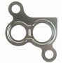 FEL-PRO 70475 Exhaust Gas Recirculation (EGR) Valve Gasket