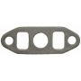 FEL-PRO 70561 Exhaust Gas Recirculation (EGR) Valve Gasket