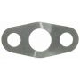 FEL-PRO 70568 Exhaust Gas Recirculation (EGR) Valve Gasket