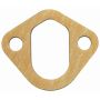 FEL-PRO 70577 Fuel Pump Mounting Gasket