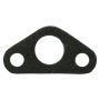 FEL-PRO 70580 Exhaust Gas Recirculation (EGR) Valve Gasket