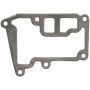 FEL-PRO 70621 Exhaust Gas Recirculation (EGR) Valve Gasket