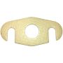 FEL-PRO 70693 Exhaust Gas Recirculation (EGR) Valve Gasket