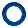 FEL-PRO 70696 Exhaust Gas Recirculation (EGR) Valve Gasket
