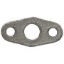 FEL-PRO 70697 Exhaust Gas Recirculation (EGR) Valve Gasket