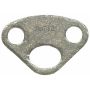 FEL-PRO 70712 Exhaust Gas Recirculation (EGR) Valve Gasket
