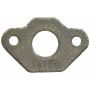 FEL-PRO 70720 Exhaust Gas Recirculation (EGR) Valve Gasket