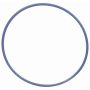 FEL-PRO 70725 Multi-Purpose O-Ring