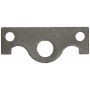 FEL-PRO 70766 Exhaust Gas Recirculation (EGR) Valve Gasket