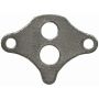 FEL-PRO 70788 Exhaust Gas Recirculation (EGR) Valve Gasket