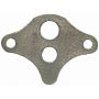 FEL-PRO 70789 Exhaust Gas Recirculation (EGR) Valve Gasket