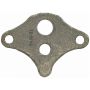 FEL-PRO 70790 Exhaust Gas Recirculation (EGR) Valve Gasket