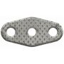 FEL-PRO 70794 Exhaust Gas Recirculation (EGR) Valve Gasket