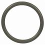FEL-PRO 70799 Distributor Mounting Gasket