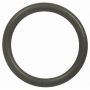 FEL-PRO 70800 Multi-Purpose O-Ring