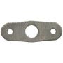 FEL-PRO 70802 Exhaust Gas Recirculation (EGR) Valve Gasket