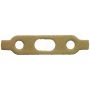 FEL-PRO 70804 Exhaust Gas Recirculation (EGR) Valve Gasket