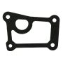 FEL-PRO 70808 Exhaust Gas Recirculation (EGR) Valve Gasket