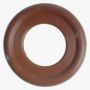 FEL-PRO 70820 Engine Oil Drain Plug Gasket