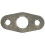 FEL-PRO 70885 Exhaust Gas Recirculation (EGR) Valve Gasket