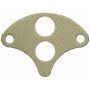 FEL-PRO 70914 Exhaust Gas Recirculation (EGR) Valve Gasket