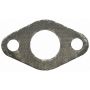FEL-PRO 70947 Exhaust Gas Recirculation (EGR) Valve Gasket