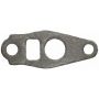 FEL-PRO 70954 Exhaust Gas Recirculation (EGR) Valve Gasket