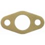 FEL-PRO 70961 Exhaust Gas Recirculation (EGR) Valve Gasket