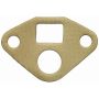 FEL-PRO 70978 Exhaust Gas Recirculation (EGR) Valve Gasket